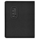 АС 2.0 SVEN SPS-730, черный (50 Вт, Bluetooth, пульт, USB, microSD)