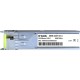 Трансивер/ 330T/10KM WDM SFP Transceiver, 1000Base-BX-D, Simplex LC, TX: 1550nm, RX: 1310nm, Single-mode, 10KM