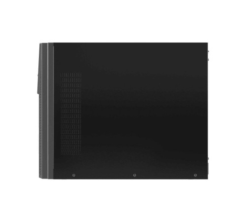 Онлайн ИБП ДКС серии Small Tower, 2000 ВА/1800 Вт, 1/1, 4xSchuko, EPO, USB, RS-232, RJ45, з/у 1А, 6x7Ач Онлайн ИБП ДКС серии Small Tower, 2000 ВА/1800 Вт, 1/1, 4xSchuko, EPO, USB, RS-232, RJ45, з/у 1А, 6x7Ач