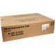 Cервисный комплект/ Kyocera Maintenance Kit MK-8335B