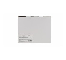 Картридж F+ imaging, черный, 8 000 страниц, для Samsung моделей ML-3050/ML-3051 (аналог ML-D3050B), FP-SMLD3050B