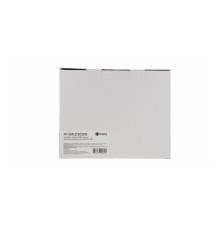 Картридж F+ imaging, черный, 8 000 страниц, для Samsung моделей ML-3050/ML-3051 (аналог ML-D3050B), FP-SMLD3050B