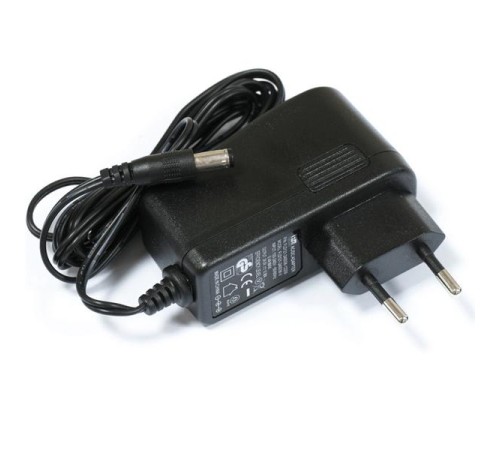 Маршрутизатор Mikrotik hEX refresh