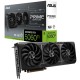 Видеокарта ASUS PRIME-RTX5060TI-16G//RTX5060TI HDMI DP*3 16G D7; 90YV0MH3-M0NA00