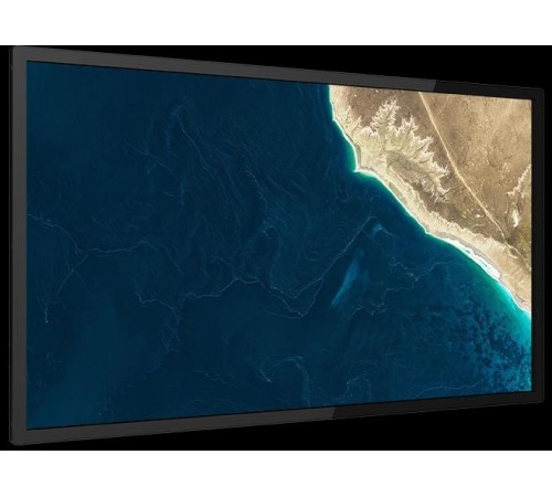 Отдельностоящие ЖК панели/ Acer DT653KDbemiiipux 65", IPS, 3840x2160, 350nits, 8ms, 60Hz,2xRJ-45, 1x RS-232, 3xHDMI + 1xDP(1.2) + 1xType-C + 2xRJ-45 + 1xRS-232 + Audio in/out + Remote, Touch, Black, 20 dots touch, Landscape, Black Отдельностоящие ЖК панели/ Acer DT653KDbemiiipux 65", IPS, 3840x2160, 350nits, 8ms, 60Hz,2xRJ-45, 1x RS-232, 3xHDMI + 1xDP(1.2) + 1xType-C + 2xRJ-45 + 1xRS-232 + Audio in/out + Remote, Touch, Black, 20 dots touch, Landscape, Black