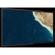 Отдельностоящие ЖК панели/ Acer DT653KDbemiiipux 65", IPS, 3840x2160, 350nits, 8ms, 60Hz,2xRJ-45, 1x RS-232, 3xHDMI + 1xDP(1.2) + 1xType-C + 2xRJ-45 + 1xRS-232 + Audio in/out + Remote, Touch, Black, 20 dots touch, Landscape, Black
