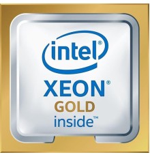 Процессор SNR Xeon Gold 6248 (2.50 GHz/27.5M/20-core) Socket S3647, CD8069504194301, SRF90 (отбит кусок текстолита)