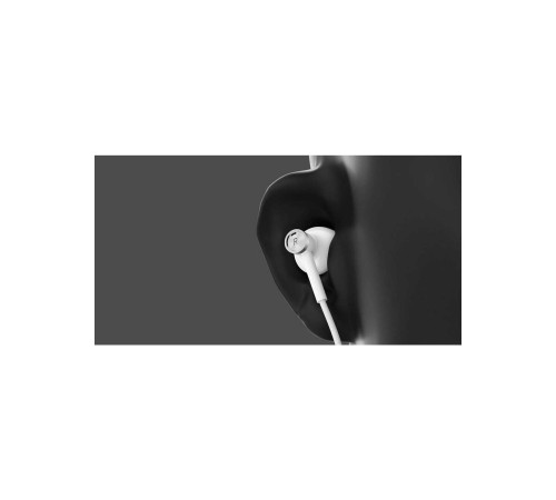 Наушники Mi Dual Driver Earphones (Type-C) White BRE02JY (ZBW4434TY) (Из ремонта) Наушники Mi Dual Driver Earphones (Type-C) White BRE02JY (ZBW4434TY) (Из ремонта)