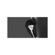 Наушники Mi Dual Driver Earphones (Type-C) White BRE02JY (ZBW4434TY) (Из ремонта)