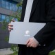 Ноутбук/ Atlant 15.6"(1920x1080 IPS (матовый))/AMD Ryzen 5 7430U(2.3Ghz)/16384Mb/512SSDGb/noDVD/Int:AMD Radeon Vega 7/Cam/BT/WiFi/-/54.7WHr/war 1y/1.8kg/Silver/Win11Home