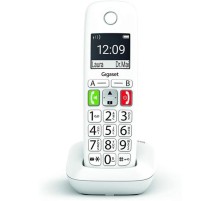 Дополнительная трубка GIGASET E290HX HSB RUS