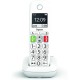 Дополнительная трубка GIGASET E290HX HSB RUS