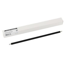 Драм-юниты, блоки проявки и их компоненты Ролик очистки ролика заряда для XEROX Phaser 3052NI, WorkCentre 3215NI (CET), CET241017