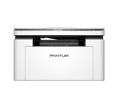 МФУ лазерное/ Pantum BM2300 МФУ лазерное/ Pantum BM2300