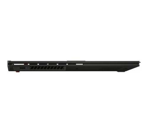 Ноутбук/ ASUS TP3604VA-MC102 flip 16"(1920x1200 IPS)/Touch/Intel Core i3 1315U(1.2Ghz)/8192Mb/512PCISSDGb/noDVD/Int:Intel UHD Graphics/Cam/BT/WiFi/42WHr/war 1y/1.9kg/Midnight Black/DOS Ноутбук/ ASUS TP3604VA-MC102 flip 16"(1920x1200 IPS)/Touch/Intel Core i3 1315U(1.2Ghz)/8192Mb/512PCISSDGb/noDVD/Int:Intel UHD Graphics/Cam/BT/WiFi/42WHr/war 1y/1.9kg/Midnight Black/DOS