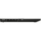 Ноутбук/ ASUS TP3604VA-MC102 flip 16"(1920x1200 IPS)/Touch/Intel Core i3 1315U(1.2Ghz)/8192Mb/512PCISSDGb/noDVD/Int:Intel UHD Graphics/Cam/BT/WiFi/42WHr/war 1y/1.9kg/Midnight Black/DOS