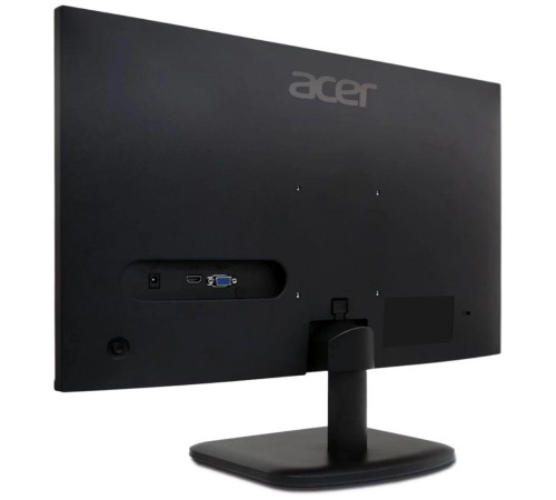 Монитор/ ACER EK251QGbi 24,5'', ZeroFrame Yes, Black, 120Hz, 16:9, IPS, 1920x1080, 1 / 4ms, 250cd, 100Hz, 1xVGA + 1xHDMI(1.4), sync: FreeSync, hdr: HDR 350 Монитор/ ACER EK251QGbi 24,5'', ZeroFrame Yes, Black, 120Hz, 16:9, IPS, 1920x1080, 1 / 4ms, 250cd, 100Hz, 1xVGA + 1xHDMI(1.4), sync: FreeSync, hdr: HDR 350