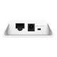 PoE Инжектор/ DPE-301GI/50 PoE Injector 802.3af/at 1x1000Base-T LAN, 1x1000Base-T PoE Out, Output: 54V DC, 50pcs/pack