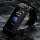 Фитнес трекер Mi Smart Band 4C HMSH01GE (MGW4067RU) (Вскрытая упаковка)