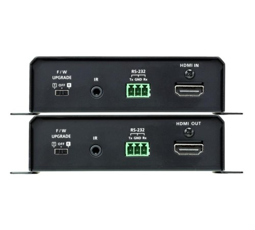Удлинитель ATEN HDMI HDBaseT-Lite Extender WITH POH Удлинитель ATEN HDMI HDBaseT-Lite Extender WITH POH