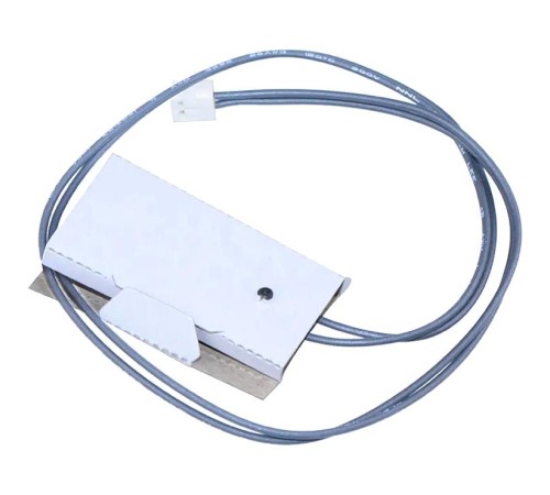 Aficio 1015/1018 Термистор для Ricoh/ THERMISTOR Aficio 1015/1018 Термистор для Ricoh/ THERMISTOR
