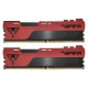 оперативная память Patriot Viper ELITE II DDR4 DIMM 16GB 3200MHz KIT 2*8GB CL18 18-22-22-42 1.35V