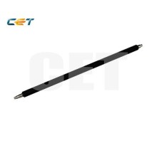 -/ Смазывающая щетка барабана (Black) для RICOH Aficio MPC3001/MPC3501 (CET)