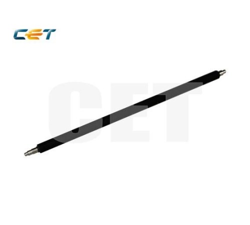 -/ Смазывающая щетка барабана (Black) для RICOH Aficio MPC3001/MPC3501 (CET)
