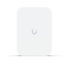Точка доступа Ubiquiti U7 In-Wall