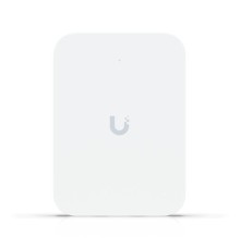 Точка доступа Ubiquiti U7 In-Wall