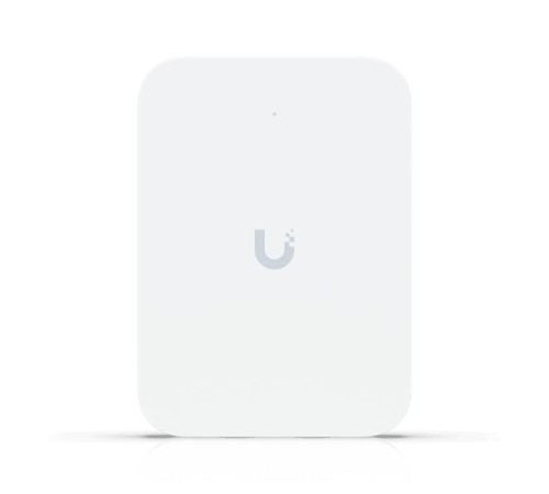 Точка доступа Ubiquiti U7 In-Wall