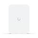 Точка доступа Ubiquiti U7 In-Wall
