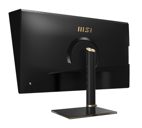 Монитор LCD Summit MS321UP 32'' 16:9 3840x2160(UHD 4K) IPS, nonGLARE, 60 Hz, 400cd/m2, H178°/V178°, 1000:1, 1.07B, 4ms, 2xHDMI, DP, USB-C, Height adj, Tilt, Swivel, 1Y, Black Монитор LCD Summit MS321UP 32'' 16:9 3840x2160(UHD 4K) IPS, nonGLARE, 60 Hz, 400cd/m2, H178°/V178°, 1000:1, 1.07B, 4ms, 2xHDMI, DP, USB-C, Height adj, Tilt, Swivel, 1Y, Black