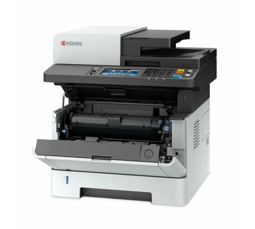 МФУ лазерный Kyocera ECOSYS M2040dn, A4, черно-белая печать (Азия альт. 1102S33NL0, тонер TK-1178), в комплекте доп. тонер-картридж Kyocera TK-1178 МФУ лазерный Kyocera ECOSYS M2040dn, A4, черно-белая печать (Азия альт. 1102S33NL0, тонер TK-1178), в комплекте доп. тонер-картридж Kyocera TK-1178