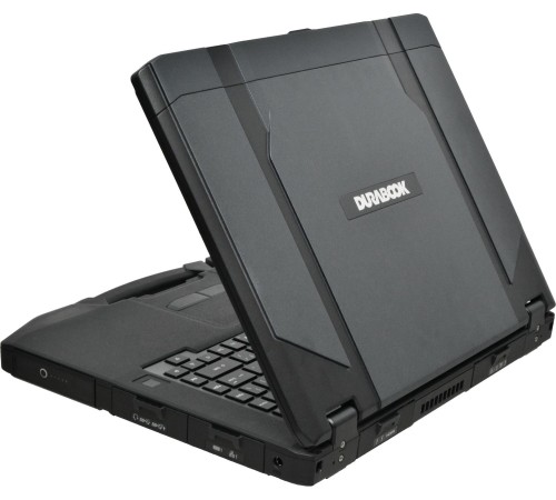 Защищенный ноутбук S14I Gen3 STD  Win11 Pro/ S14I Gen3 Standard 14" FHD (1920 x1080) Standard Display, Intel® Core™ Ultra 5 125U (12MB Cache, up to 4.3 GHz, 12 cores, 14 threads with Intel® AI Boost NPU), Windows 11 Professional with 16GB RAM, 256GB