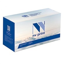 -/ Тонер-картридж NVP (БЕЗ ЧИПА) (БЕЗ ГАРАНТИИ) NV-TK-1150 (БЕЗ ЧИПА) для Kyocera M2135dn/M2635dn/M2735dw/P2235dn/P2235dw (3000k)