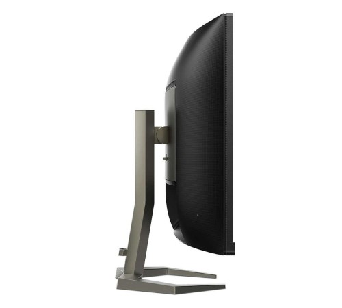Монитор игровой 27'' 16:9 2560х1440(WQHD) VA, Curved, 165 Hz, 250 cd/m2, 4000:1, 4ms, 2xHDMI, DP, Tilt, Black (Мятая упаковка) Монитор игровой 27'' 16:9 2560х1440(WQHD) VA, Curved, 165 Hz, 250 cd/m2, 4000:1, 4ms, 2xHDMI, DP, Tilt, Black (Мятая упаковка)