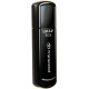 Флеш-накопитель/ Transcend 8GB JetFlash 350 (Black) USB 2.0