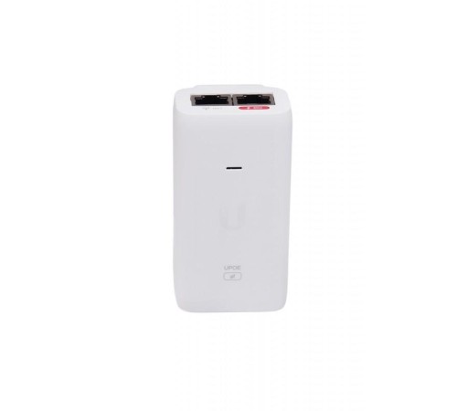 Точка доступа/ Sleek, indoor/outdoor WiFi 5 AP with 6 spatial streams designed for mesh applications Точка доступа/ Sleek, indoor/outdoor WiFi 5 AP with 6 spatial streams designed for mesh applications