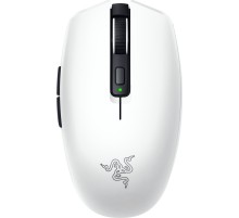 Игровая мышь Razer Orochi V2 White Ed. wireless mouse/ Razer Orochi V2 White Ed. Wireless Mouse