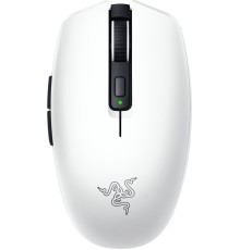 Игровая мышь Razer Orochi V2 White Ed. wireless mouse/ Razer Orochi V2 White Ed. Wireless Mouse