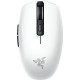 Игровая мышь Razer Orochi V2 White Ed. wireless mouse/ Razer Orochi V2 White Ed. Wireless Mouse