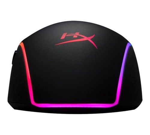 Манипулятор игровой мышь/ HyperX Pulsfire Surge (HX-MC002B) Манипулятор игровой мышь/ HyperX Pulsfire Surge (HX-MC002B)