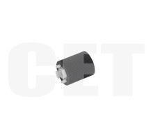 Ролики и тормозные площадки Ролик отделения AF03-2102 для RICOH IM C2010/C2510/C3010 (CET), CET341128