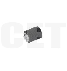 Ролики и тормозные площадки Ролик отделения AF03-2102 для RICOH IM C2010/C2510/C3010 (CET), CET341128