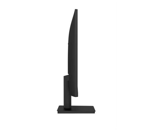 Монитор Монитор Aquarius Aqview B27F1 27"(АМПР.463131.003) 1920x1080@75Hz IPS 16:9 5ms VGA HDMI 178/178 250cd 1000:1 Audio out/МПТ
