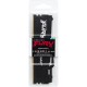 Память оперативная/ Kingston 32GB 6400MT/s DDR5 CL32 DIMM FURY Beast RGB XMP