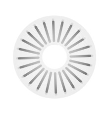 Картридж для автокормушки Xiaomi Smart Pet Food Feeder Desiccant Cartridge XWDB01MG-GL (BHR6144GL)
