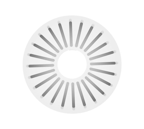 Картридж для автокормушки Xiaomi Smart Pet Food Feeder Desiccant Cartridge XWDB01MG-GL (BHR6144GL) (Вскрытая упаковка) Картридж для автокормушки Xiaomi Smart Pet Food Feeder Desiccant Cartridge XWDB01MG-GL (BHR6144GL) (Вскрытая упаковка)