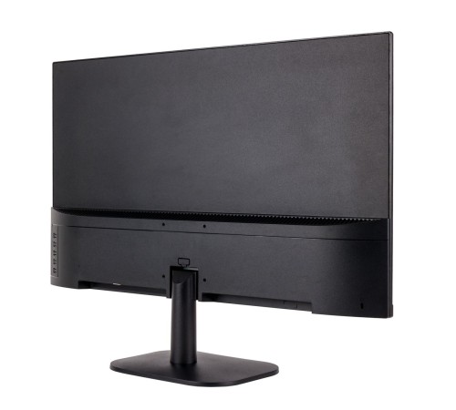 Монитор Monitor Vandor 27VB03 - 27"/2560х1440 (QHD)/100Гц/250 кд/м2/1000:1/IPS/4мс/2xHDMI+1xDP/SPK/War1y Монитор Monitor Vandor 27VB03 - 27"/2560х1440 (QHD)/100Гц/250 кд/м2/1000:1/IPS/4мс/2xHDMI+1xDP/SPK/War1y